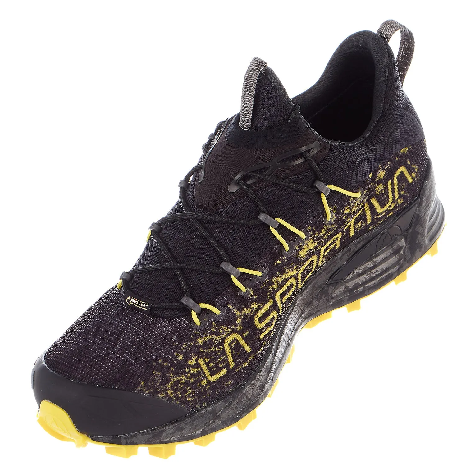 La Sportiva Tempesta GTX Mountain Running Shoe