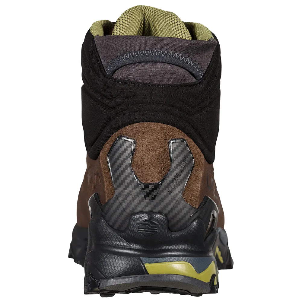 La Sportiva Ultra Raptor II Mid GTX Hiking Boots - Men's