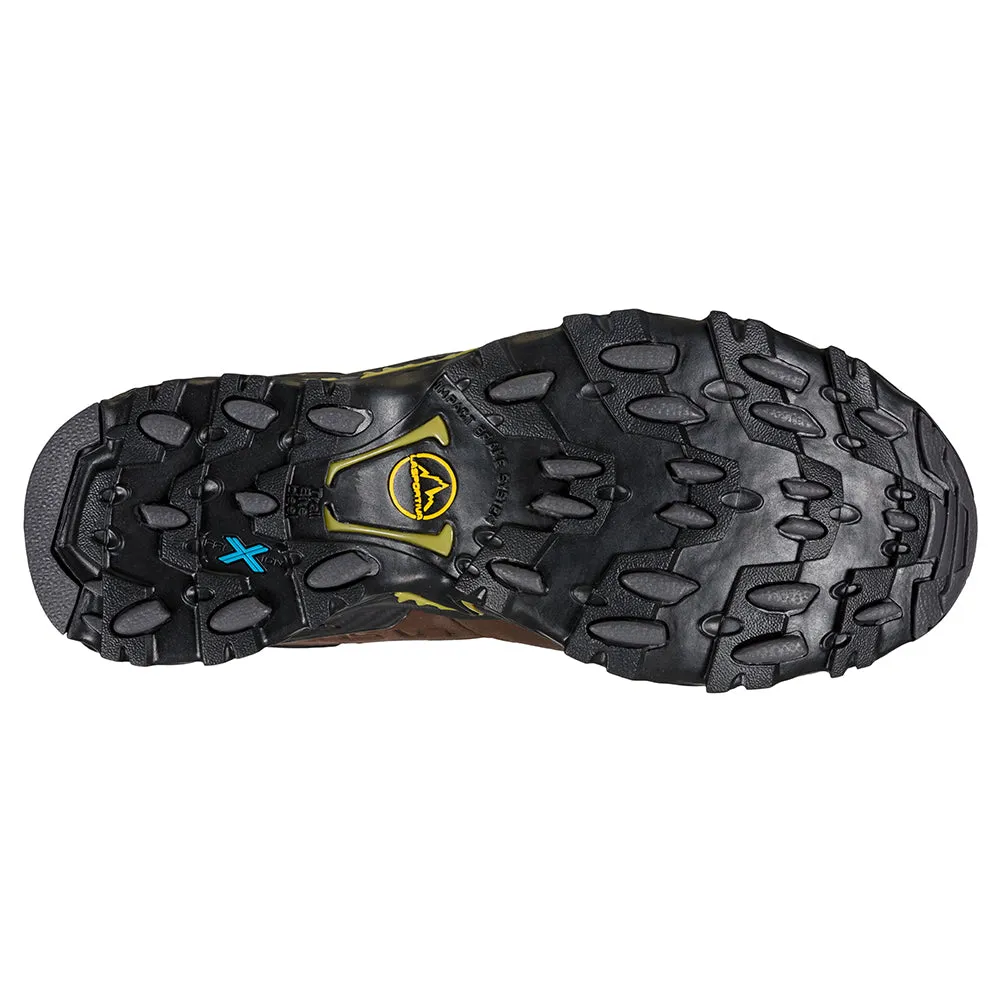 La Sportiva Ultra Raptor II Mid GTX Hiking Boots - Men's