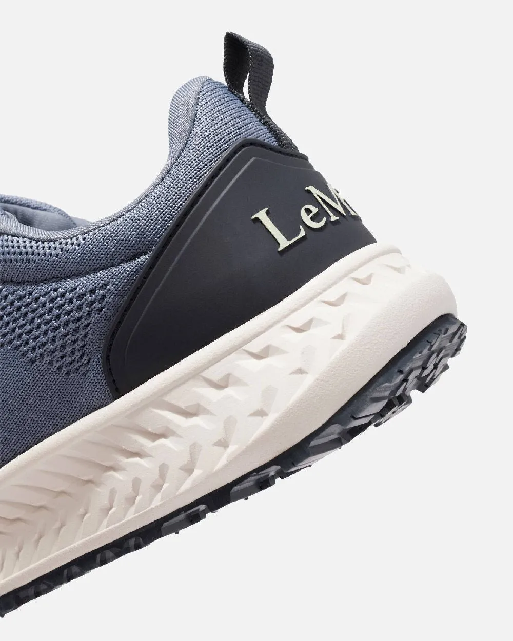 LeMieux Trax-Lite Trainers