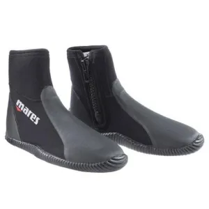 Mares Classic 5mm Dive Boot