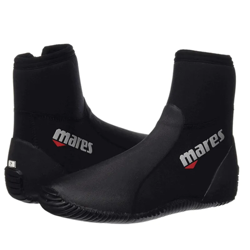 Mares NG 5mm Boot