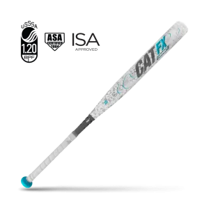 Marucci Cat FX Connect FP