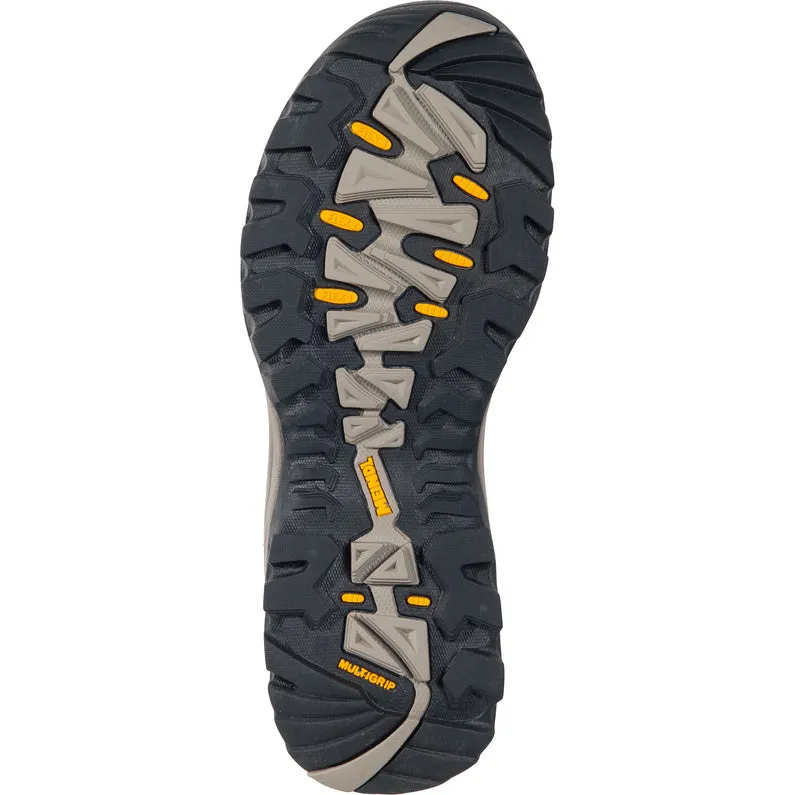 Meindl Toskana Men's GTX