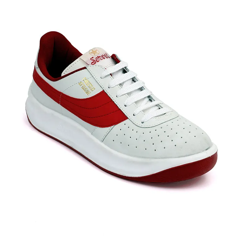 Men's Comfy Classic Sneakers