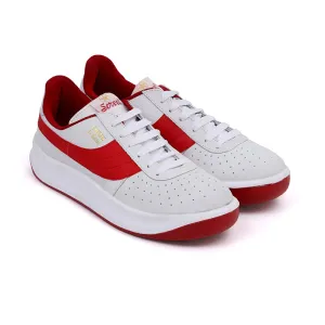 Men's Comfy Classic Sneakers