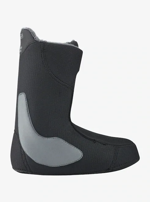 Men's Ruler Boots