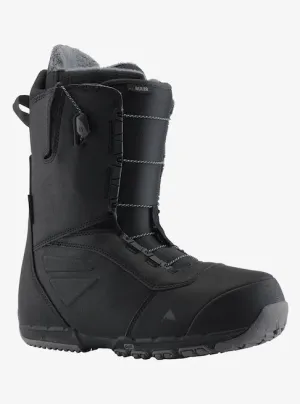 Men's Ruler Boots