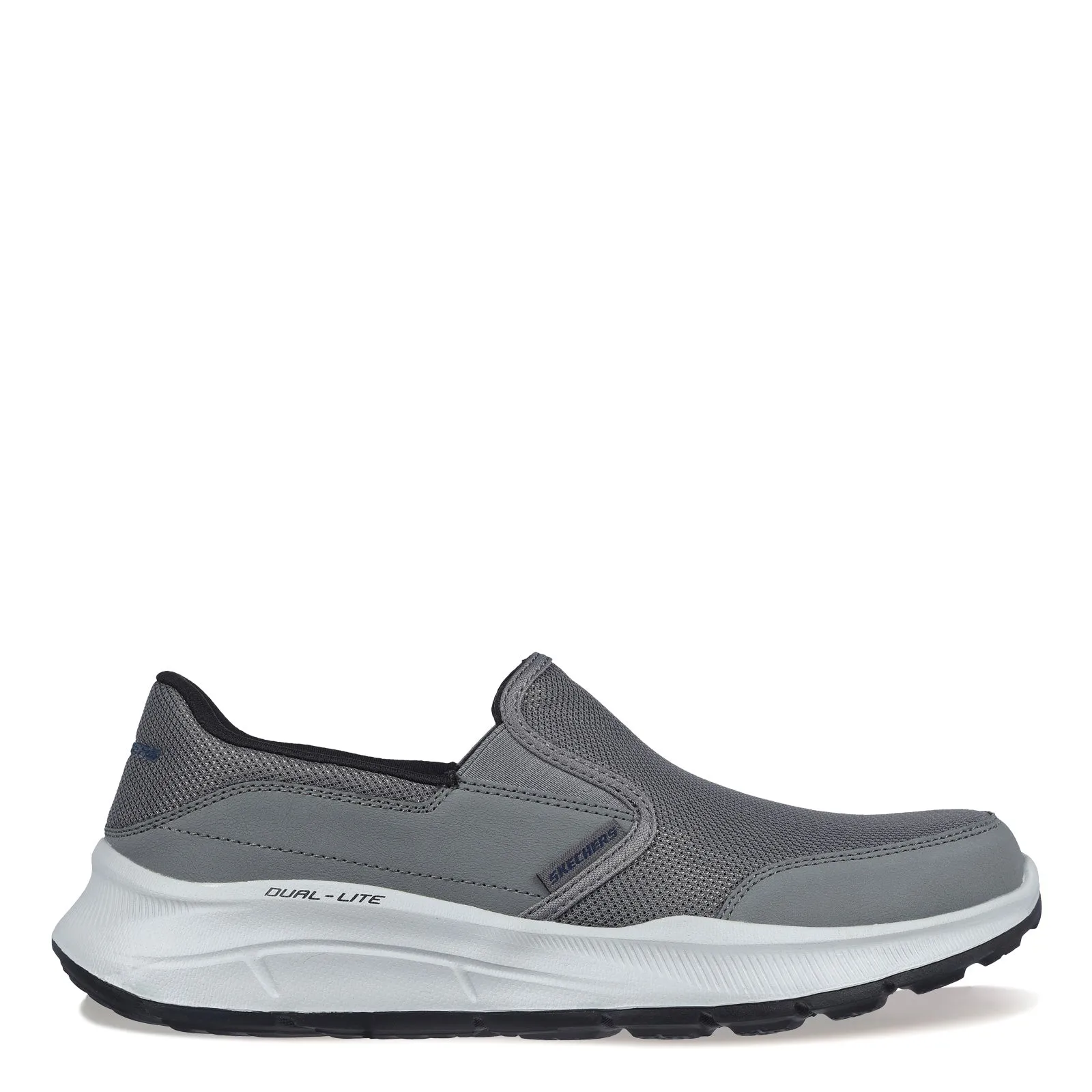 Men's Skechers, Relaxed Fit: Equalizer 5.0 - Persistable Sneaker