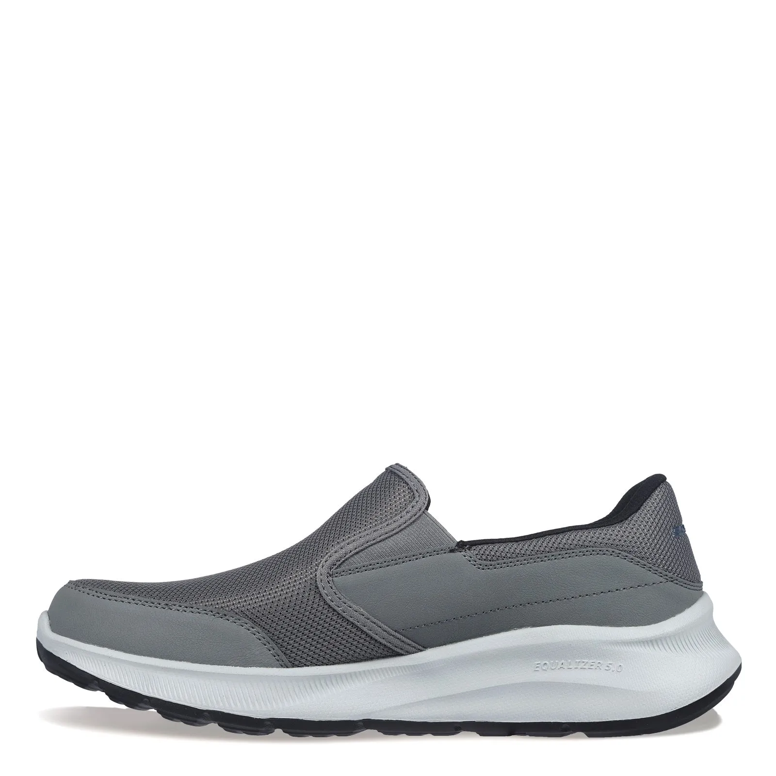 Men's Skechers, Relaxed Fit: Equalizer 5.0 - Persistable Sneaker