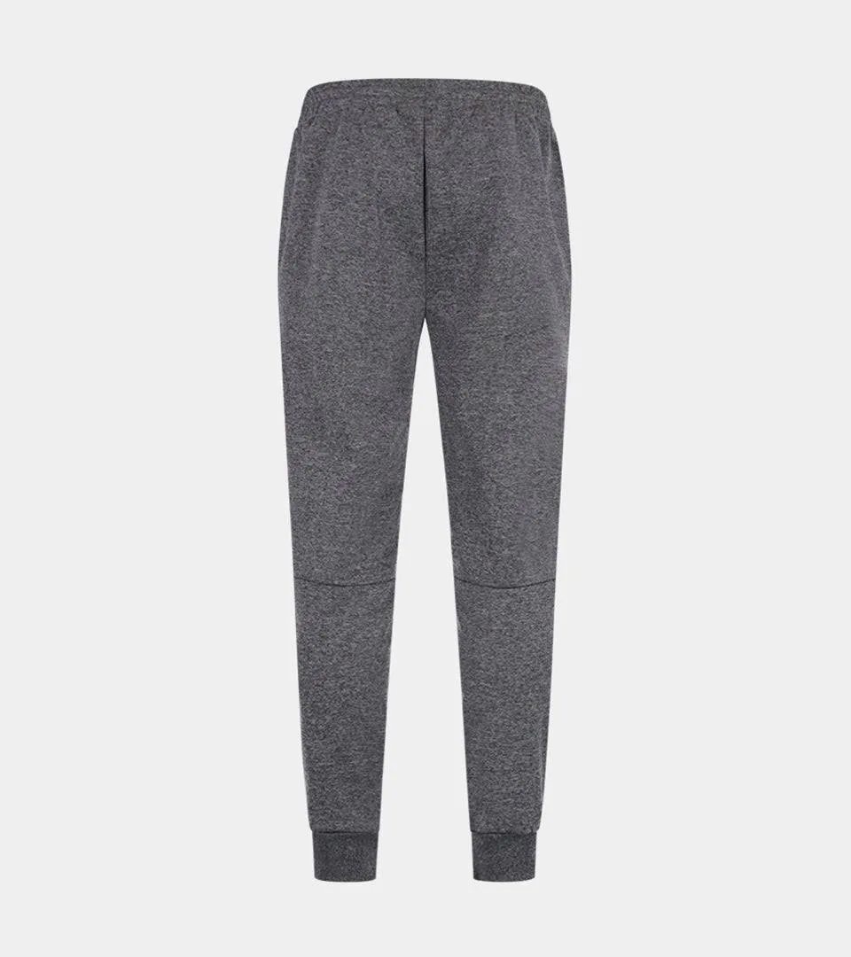 MEN'S STREET JOGGERS - GREY MARL