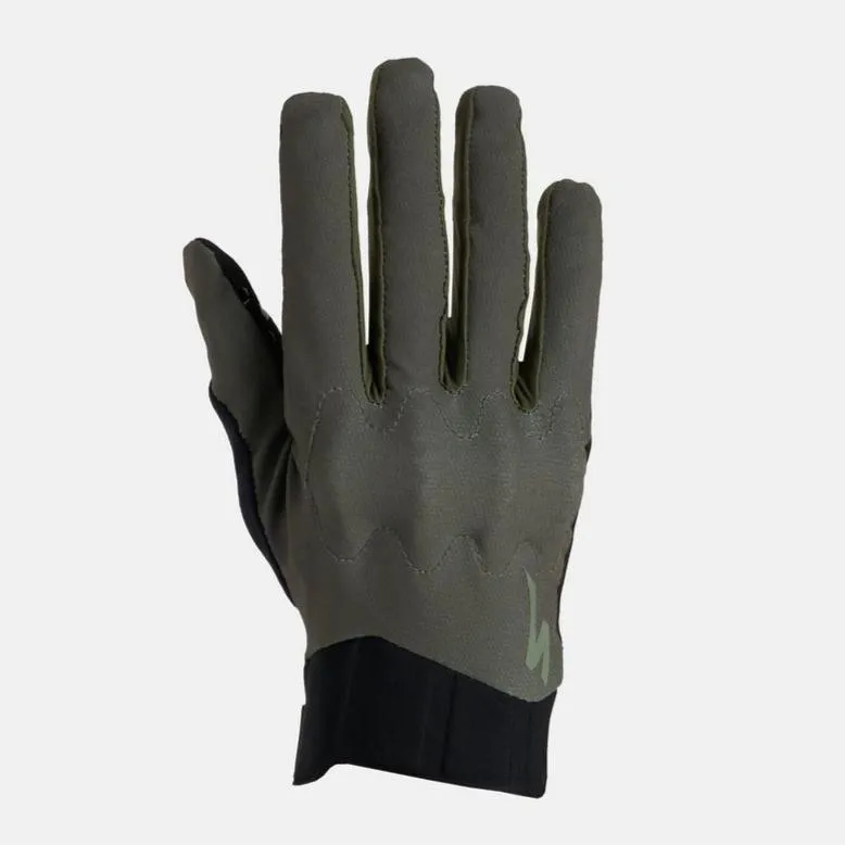 Men's Trail D3O Gloves