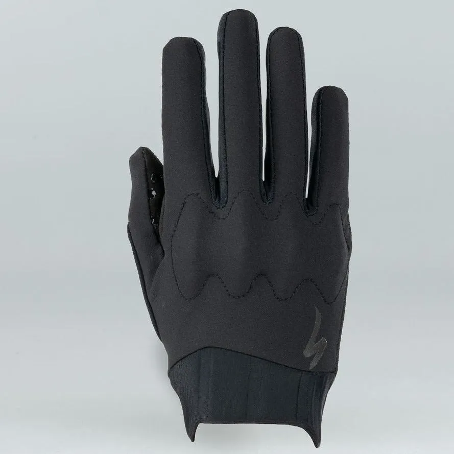 Men's Trail D3O Gloves