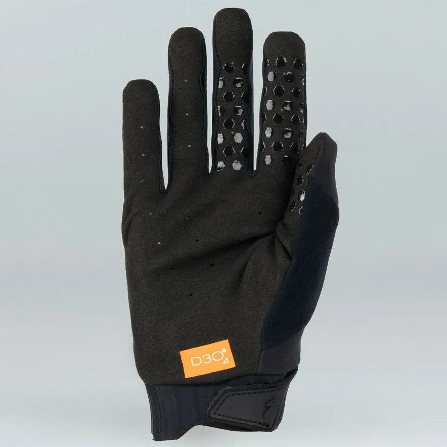 Men's Trail D3O Gloves