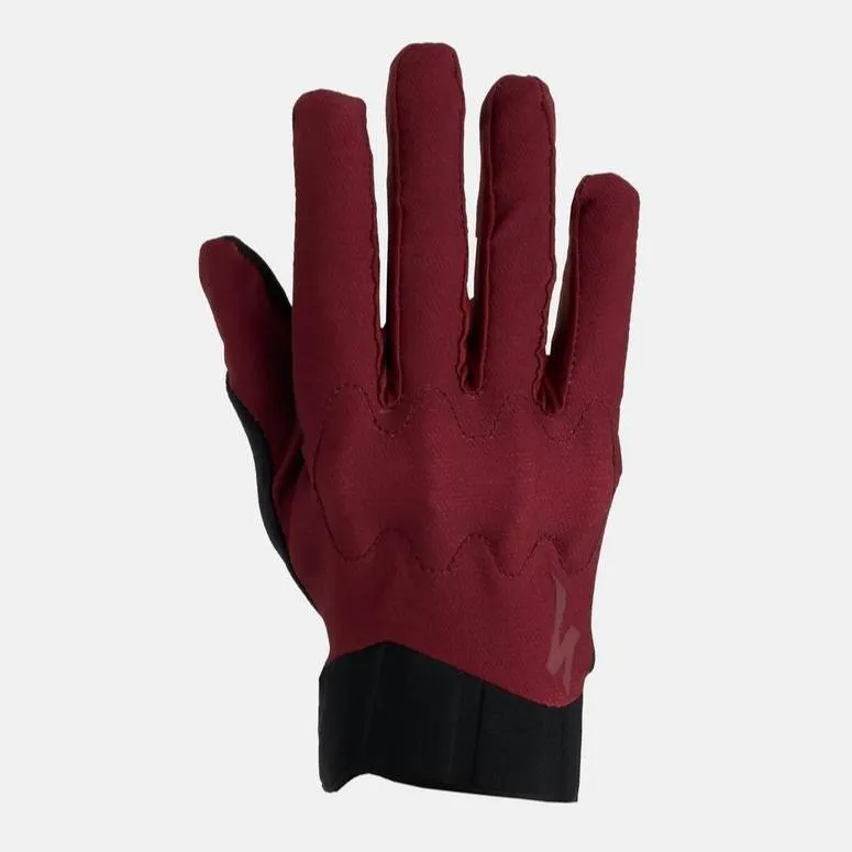 Men's Trail D3O Gloves