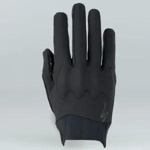 Men's Trail D3O Gloves