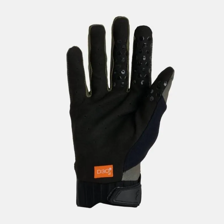 Men's Trail D3O Gloves