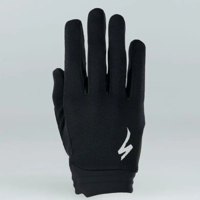 Men's Trail Mountain Bike Gloves