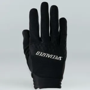 Men's Trail Shield Mountain Bike Gloves