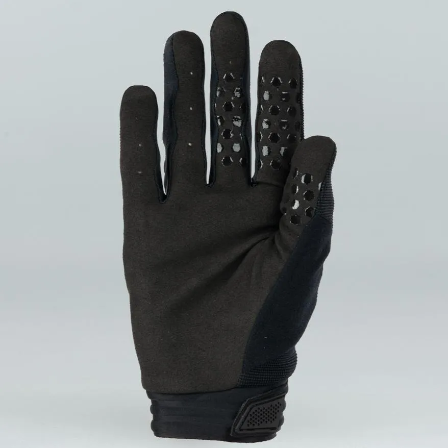 Men's Trail Shield Mountain Bike Gloves