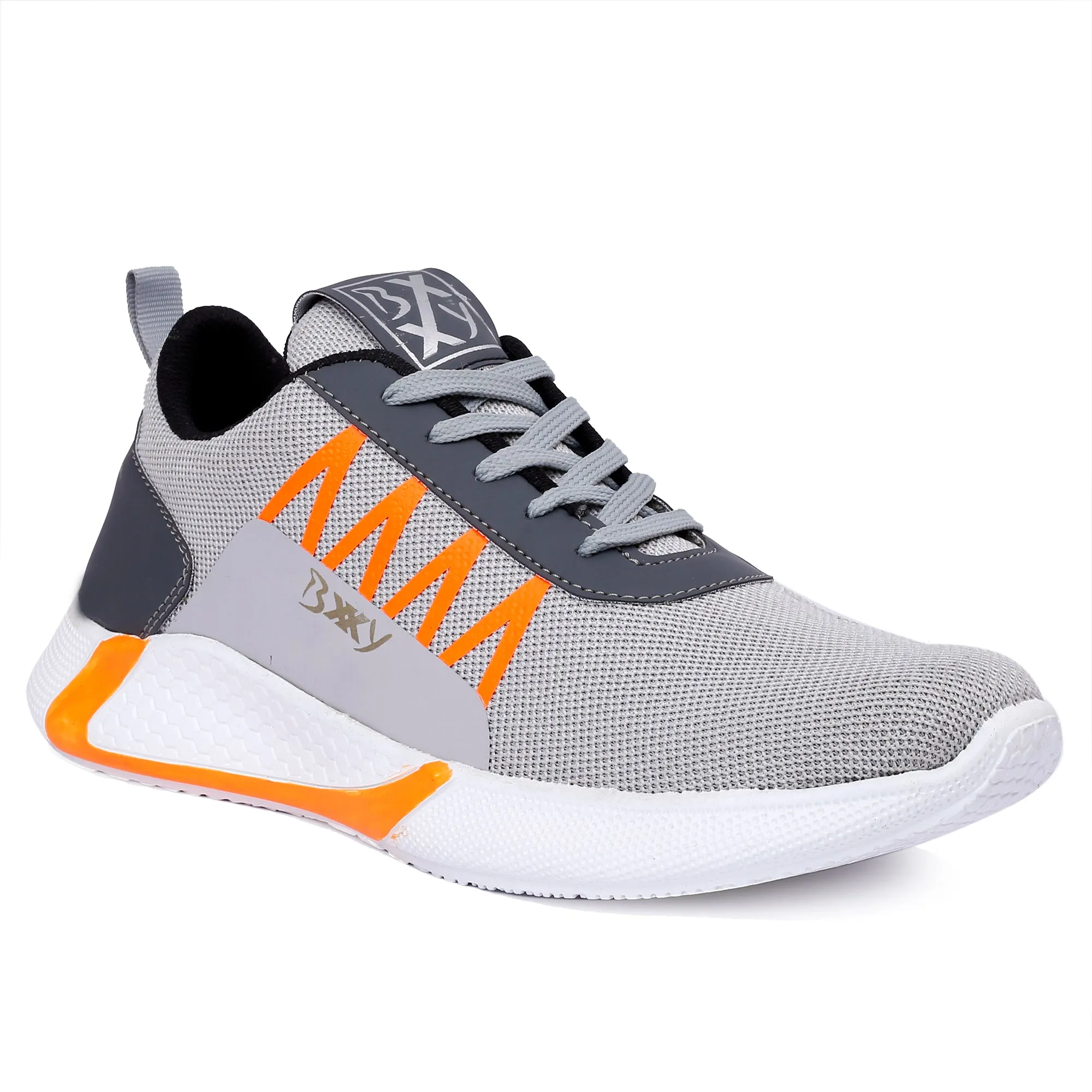 Men's Trendiest Casual Sports Running Shoes