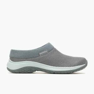 Merrell Women's Encore Breeze 5 Rock