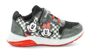 MINNIE SNEAKERS