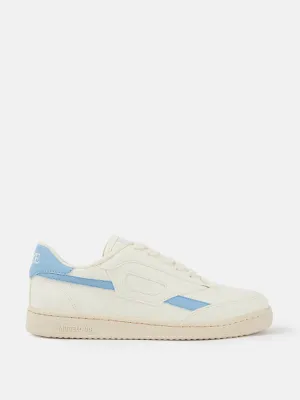 Modelo '89 V-Endure sneakers in sky blue