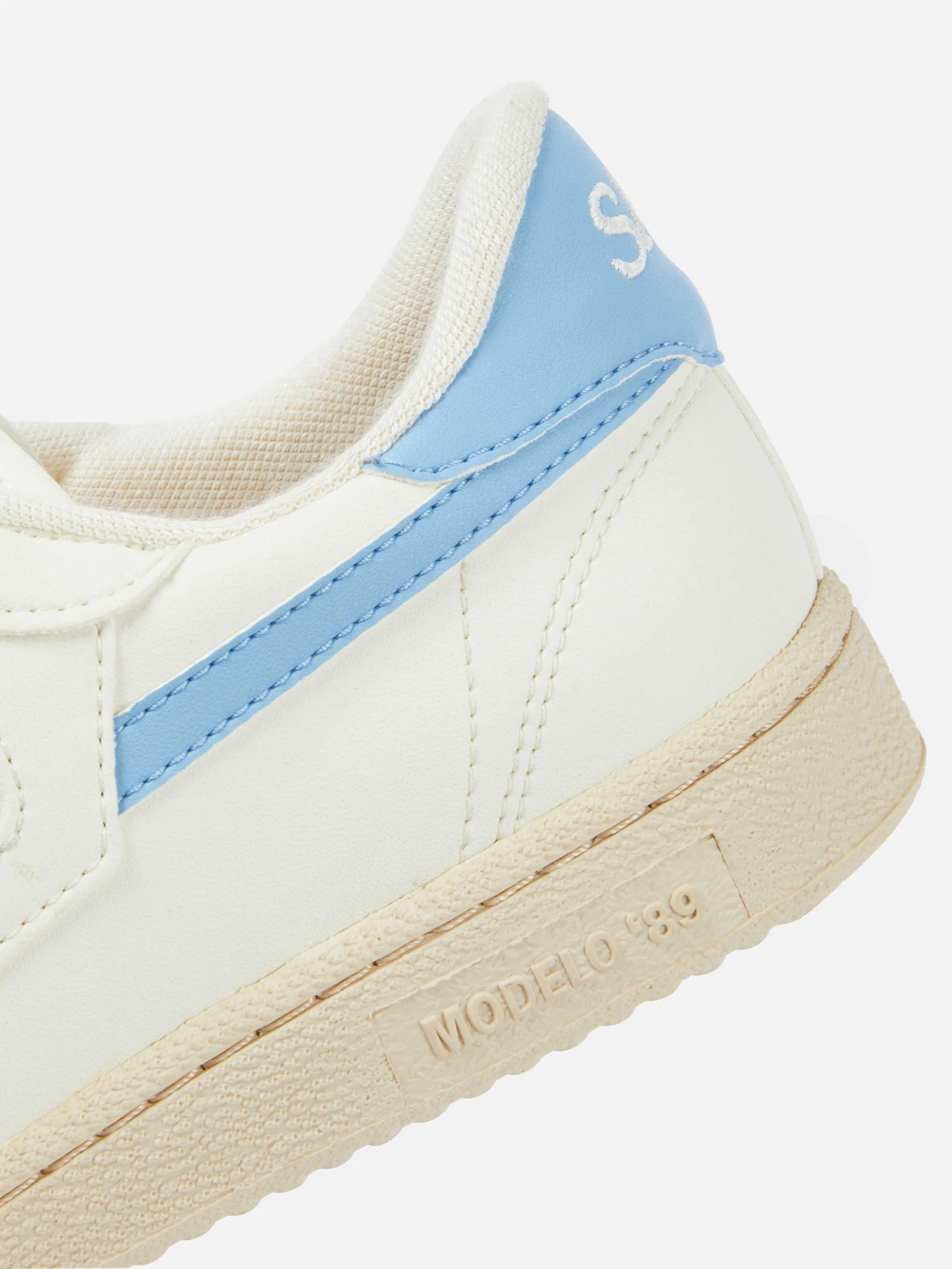 Modelo '89 V-Endure sneakers in sky blue