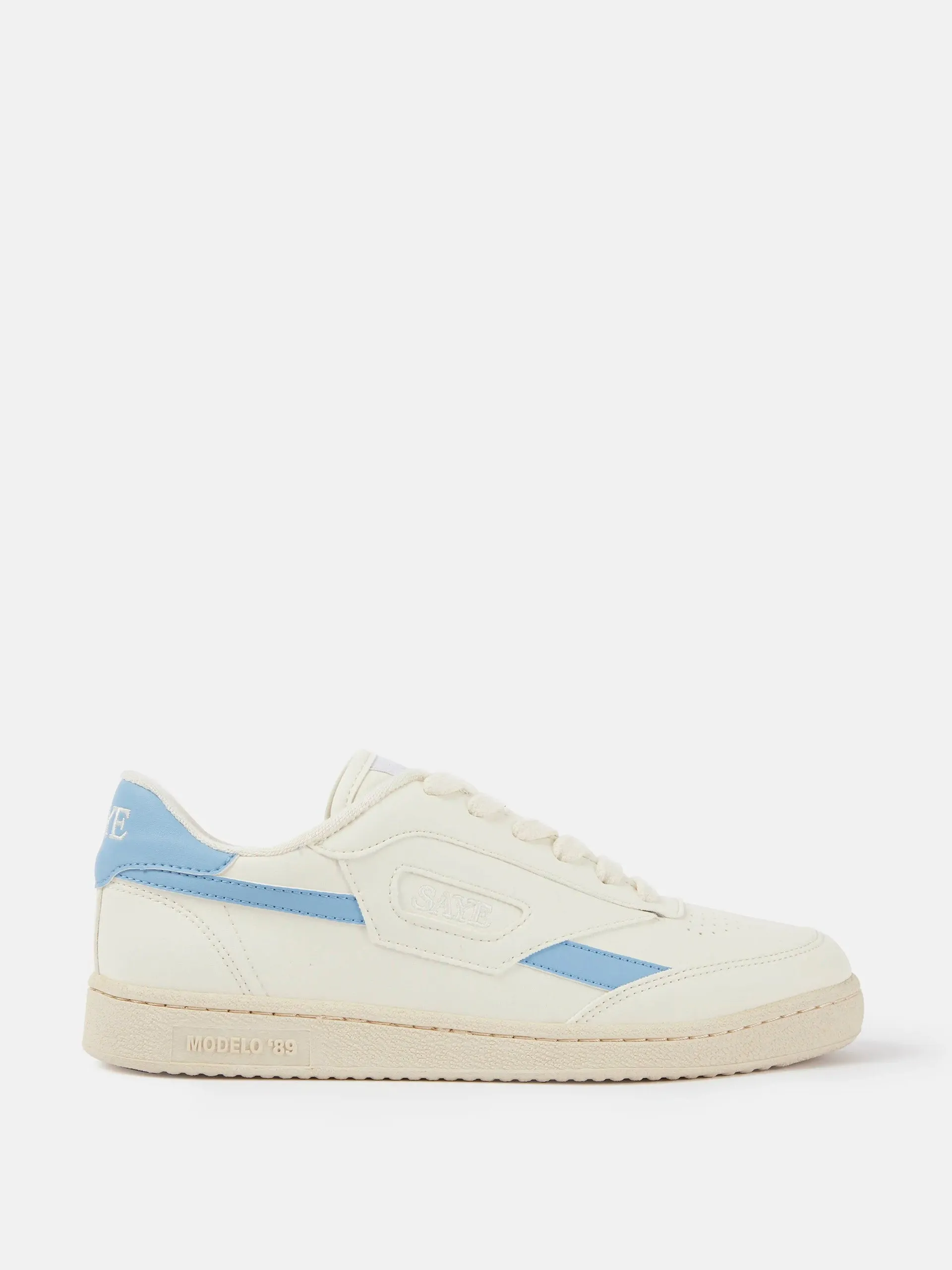 Modelo '89 V-Endure sneakers in sky blue