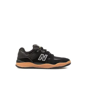 New Balance 1010 Tiago Lamos Black Gum