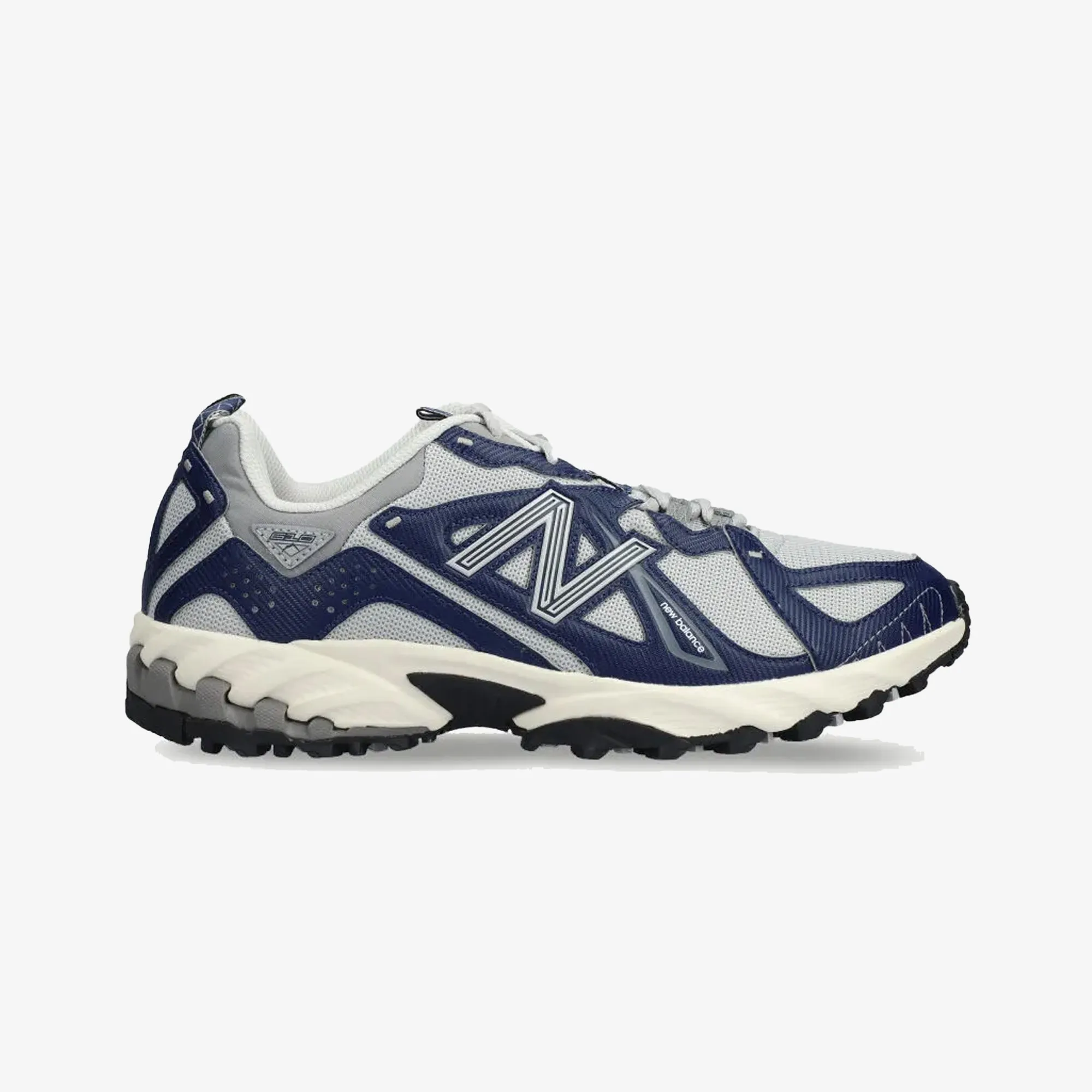 New Balance | 610T { BLUE