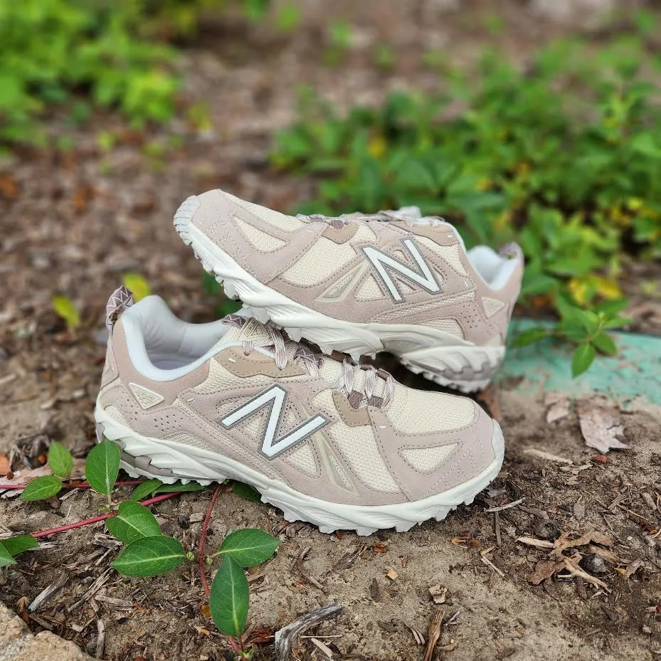 New Balance 610V1