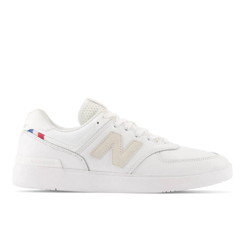 New Balance CT574 Mens Shoe