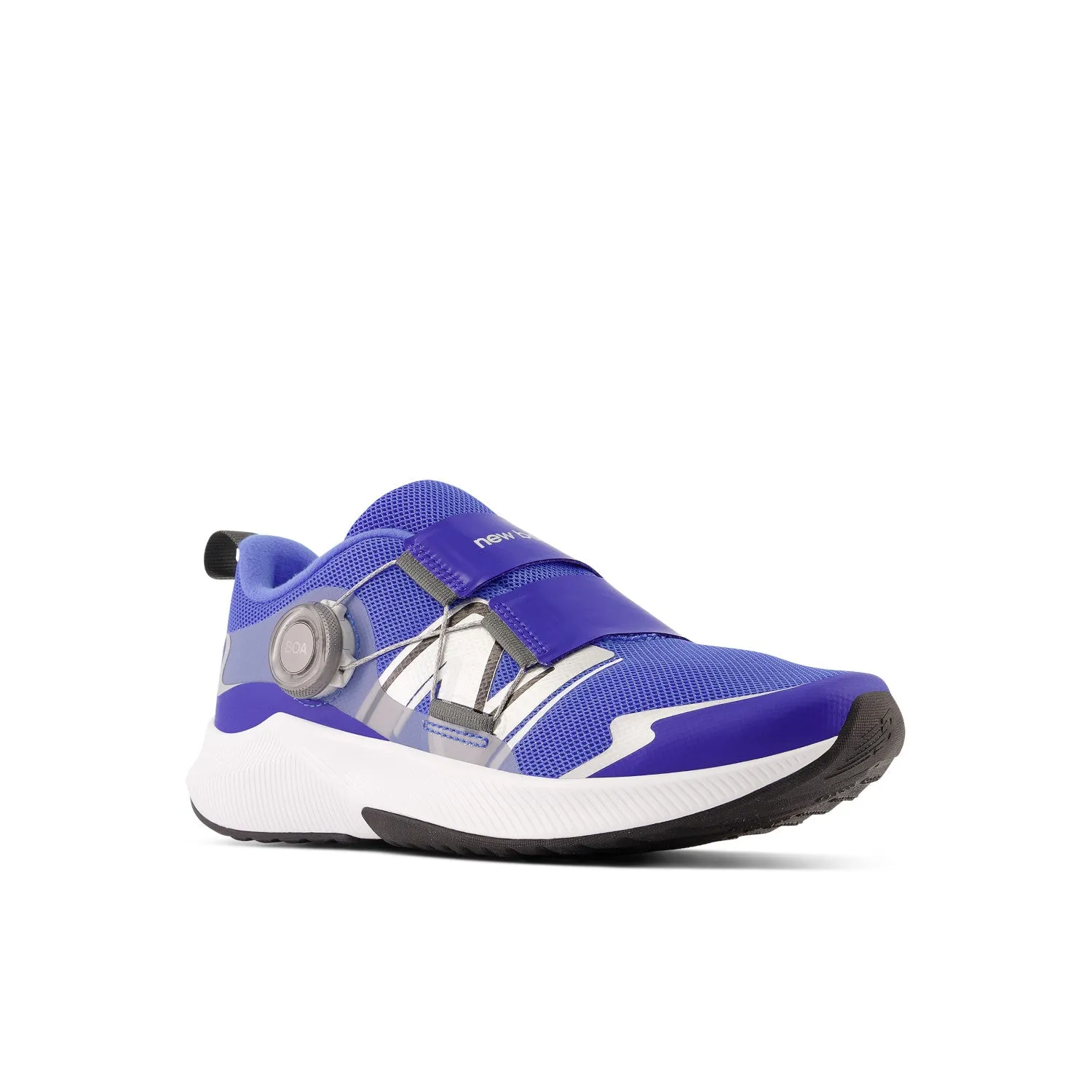 New Balance DynaSoft Trail Magic BOA® (Little Kid / Big Kid)