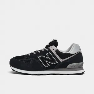 New Balance ML574EVB / Black