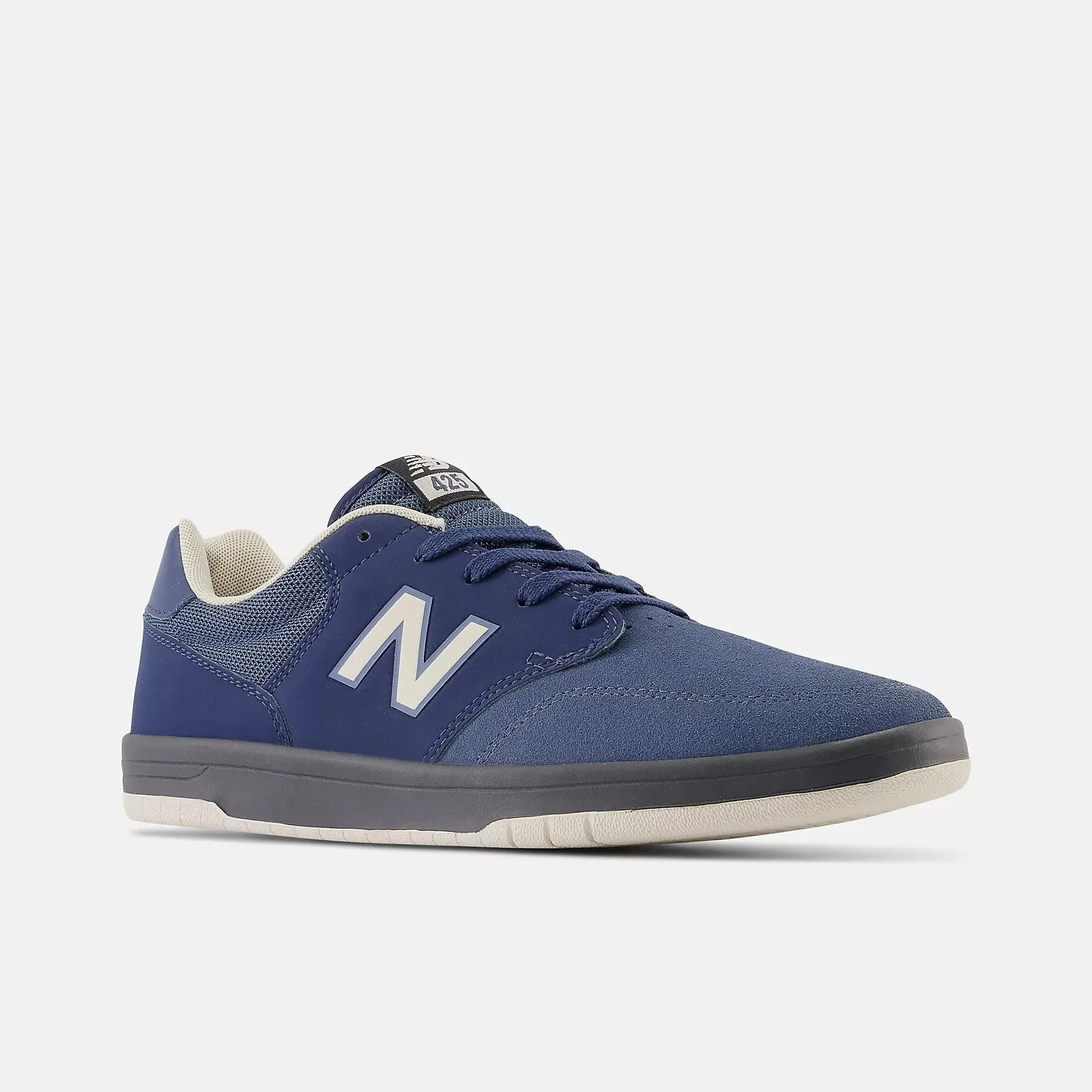 New Balance Numeric 425 FINALE SALE