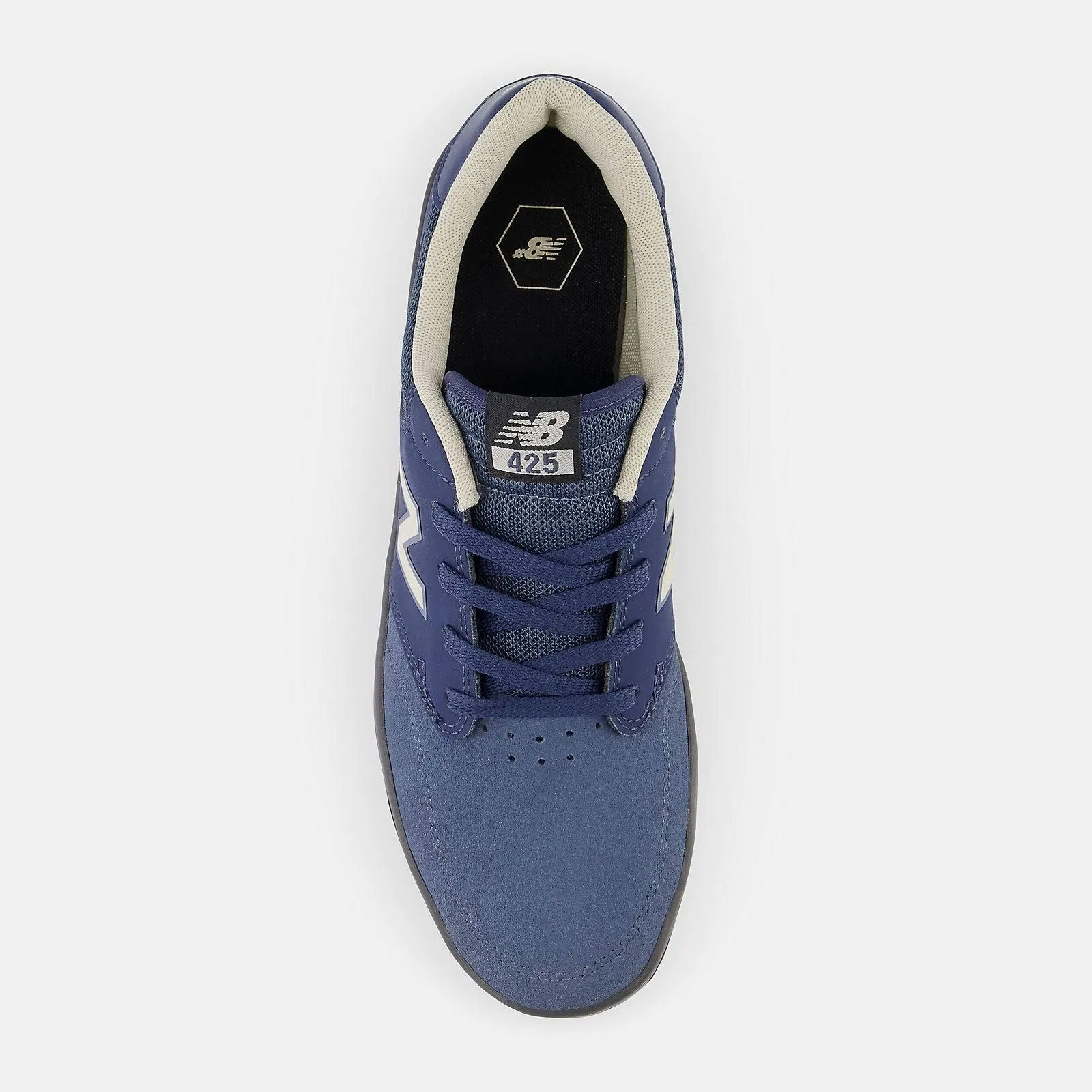 New Balance Numeric 425 FINALE SALE