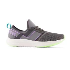 New Balance - Women's FuelCore Nergize Shoes (WNRGSCC1)