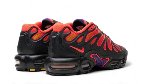 Nike Air Max Plus Drift All Day