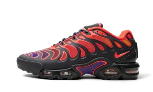 Nike Air Max Plus Drift All Day