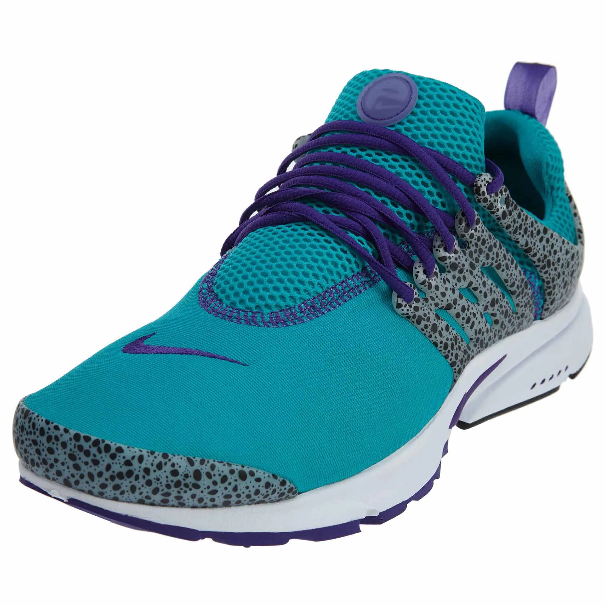 Nike Air Presto Qs Mens Style : 886043