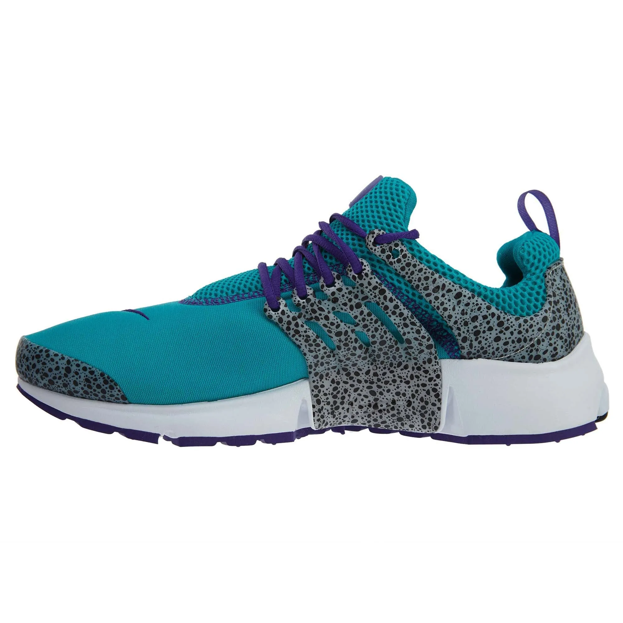 Nike Air Presto Qs Mens Style : 886043