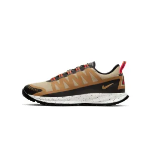 Nike Men ACG Air Nasu Gore-Tex 'Golden Beige' Shoes