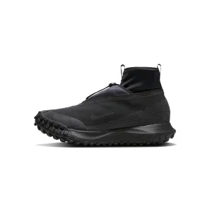 Nike Men ACG Mountain Fly Gore-Tex 'Dark Grey' Shoes