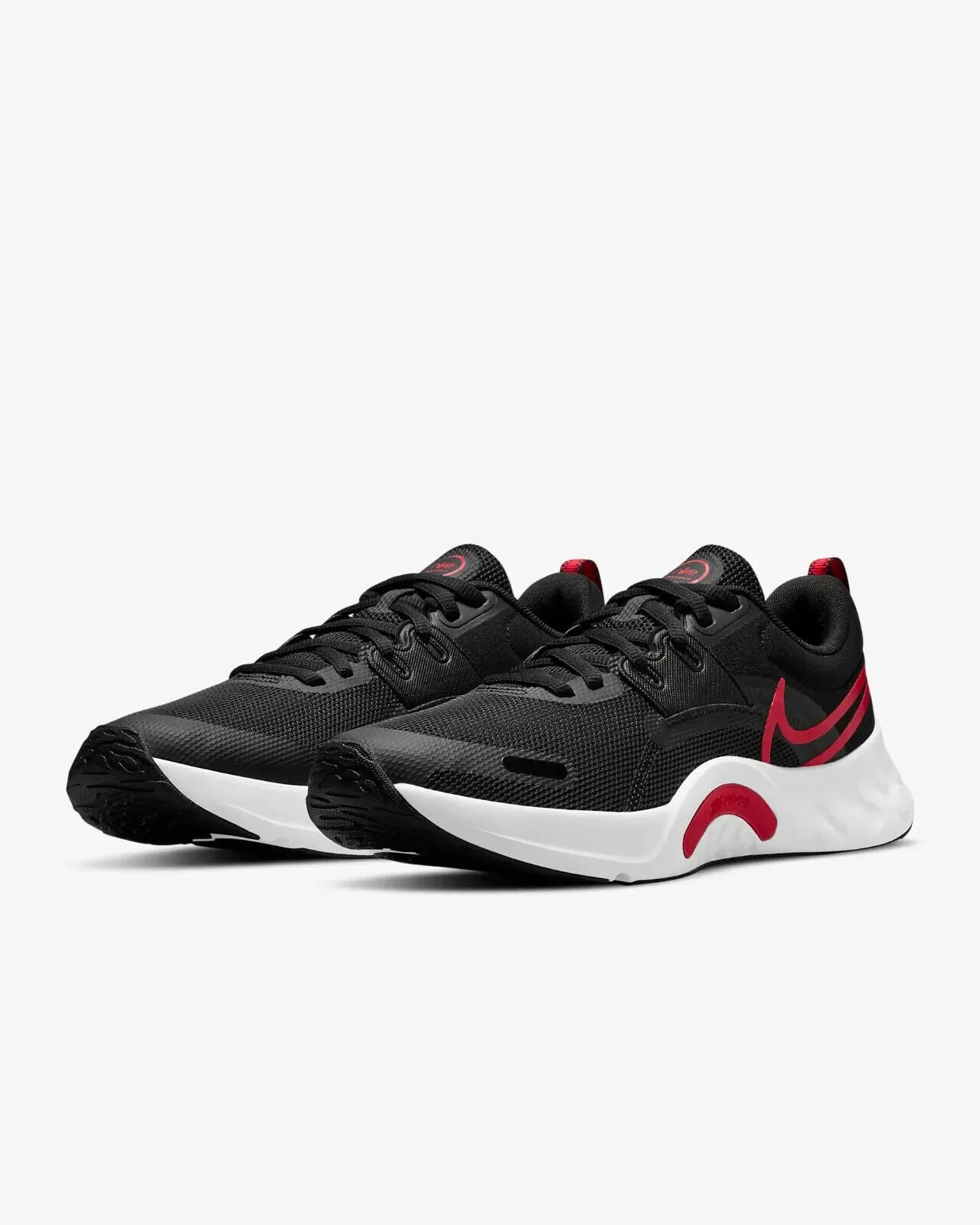 Nike Renew Retaliation TR 3 Men's Training Shoes