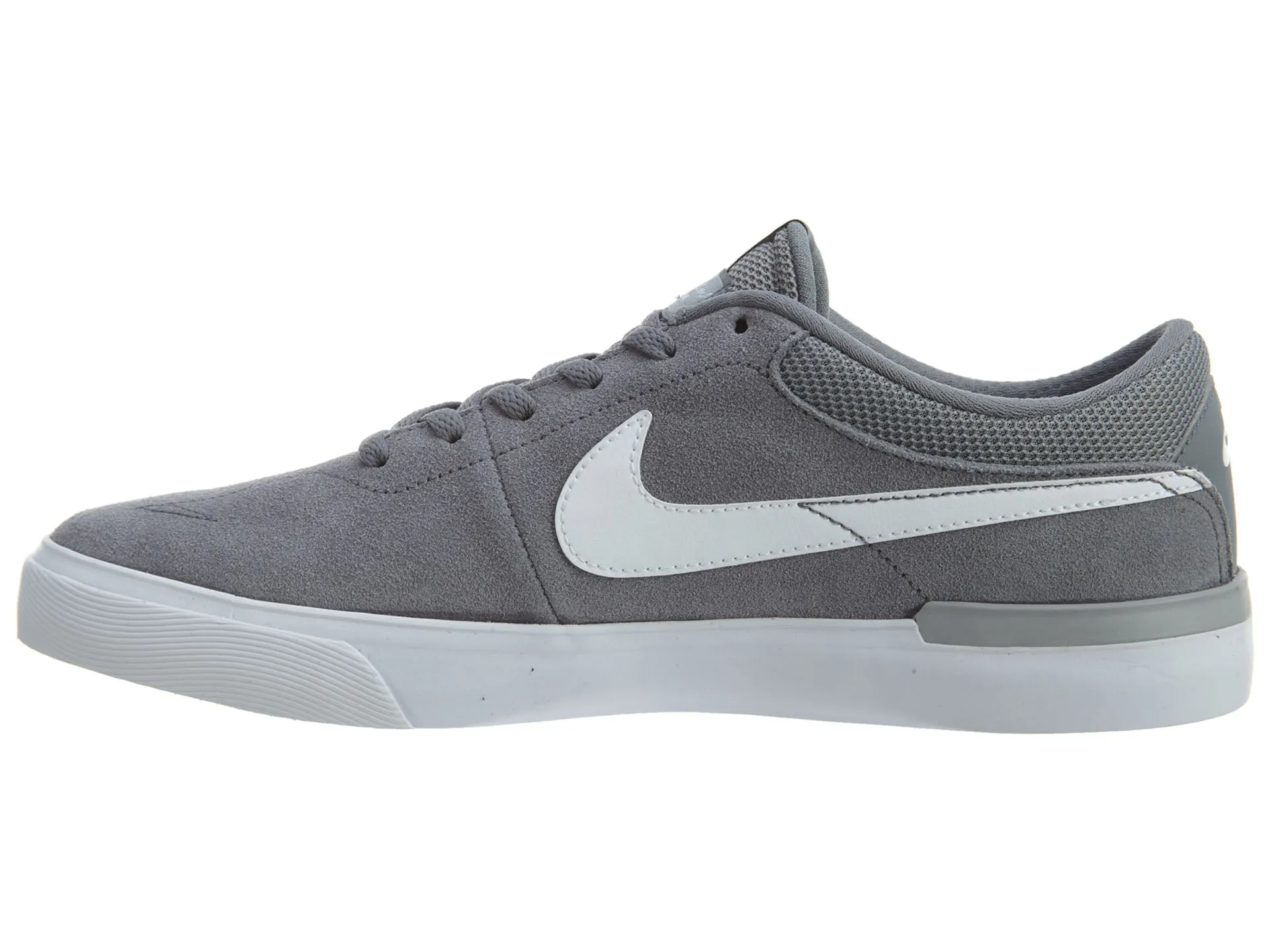 Nike Sb Koston Hypervulc Mens Style : 844447