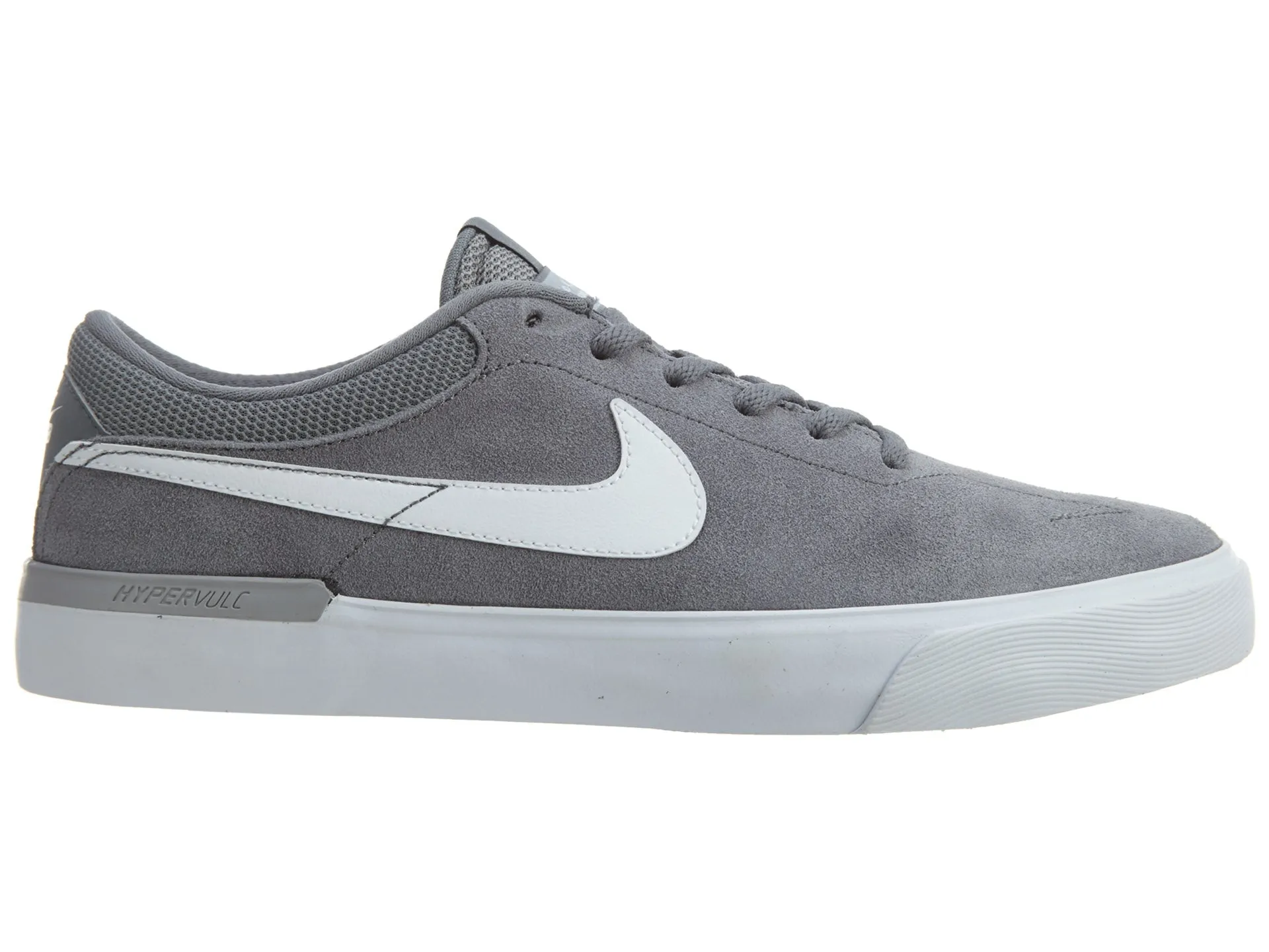 Nike Sb Koston Hypervulc Mens Style : 844447