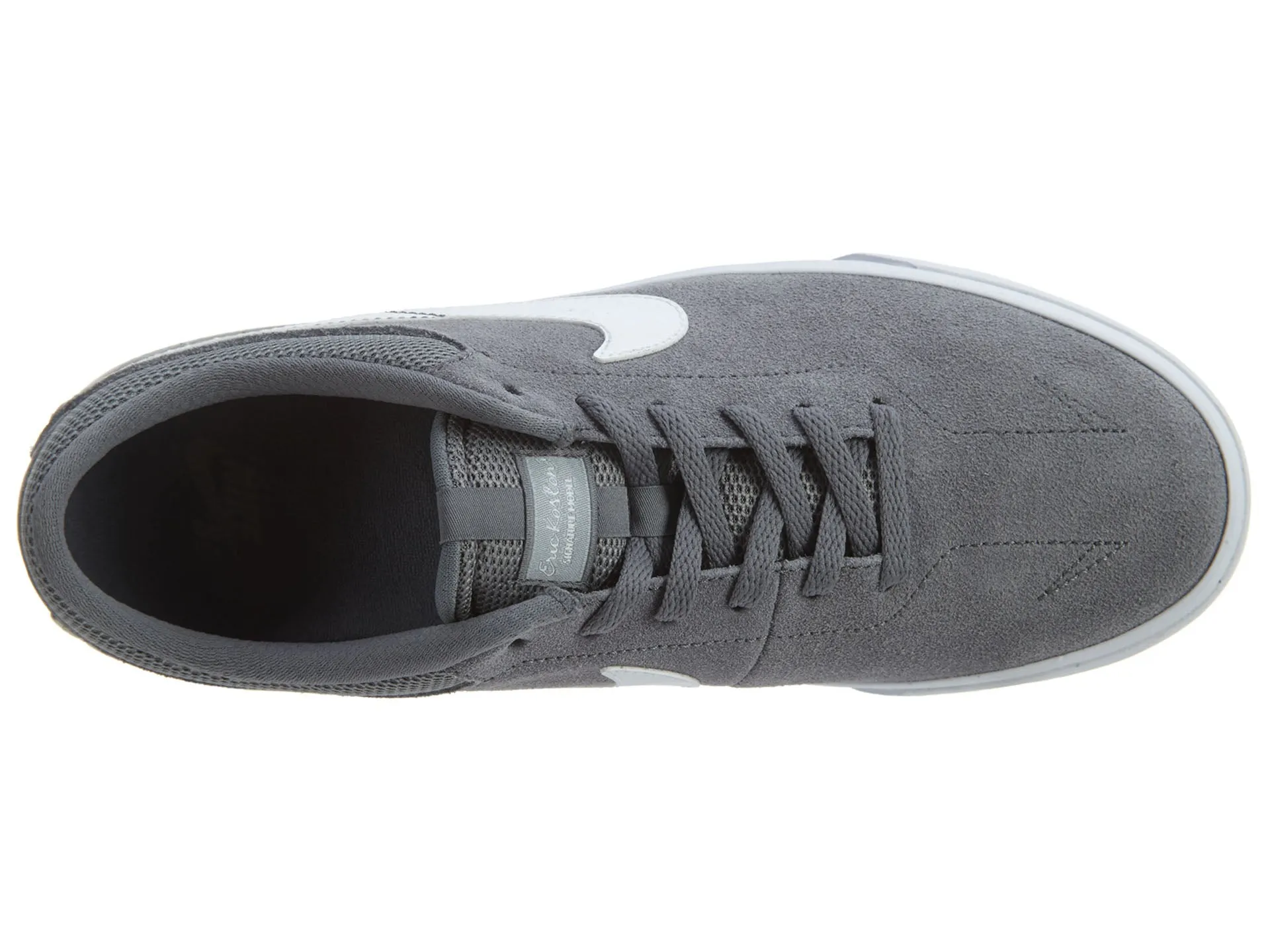 Nike Sb Koston Hypervulc Mens Style : 844447