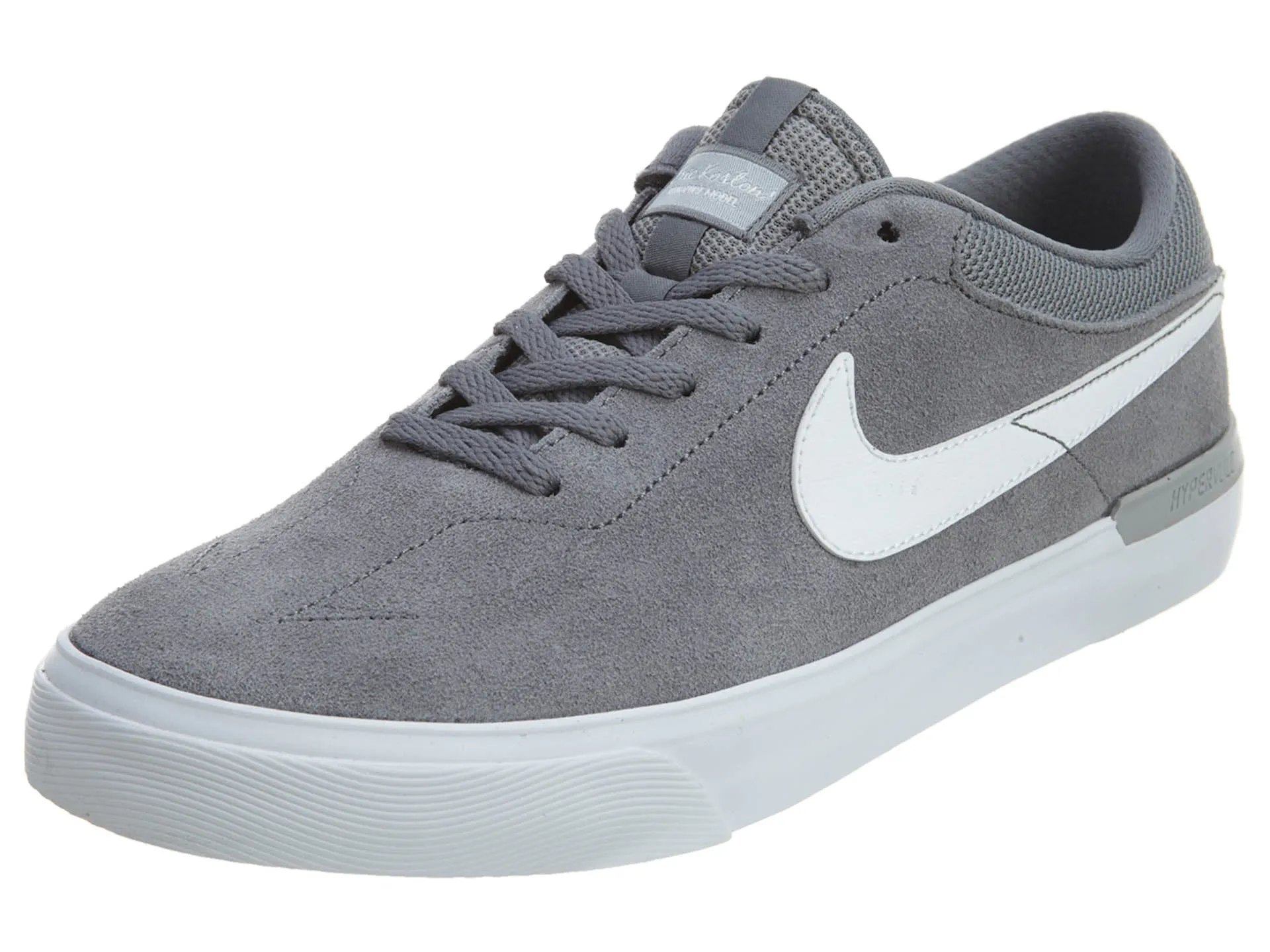 Nike Sb Koston Hypervulc Mens Style : 844447